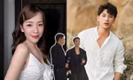 Anh Trai Say Hi: Puka - Isaac bỗng dưng "về chung một đội", vì sao lại thế?