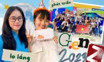 Gen Z trước "làn sóng sa thải": Gác lại âu lo, tập trung phát triển bản thân và còn gì nữa?