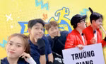 Running Man Vietnam: Ngô Kiến Huy - Jun Phạm bất ngờ dịu dàng, Trường Giang đầy tâm sự