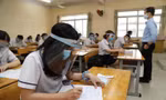 TP.HCM: Kế hoạch tổ chức kỳ thi đánh giá năng lực của các trường đại học thay đổi ra sao?