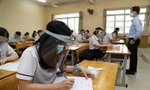 TP.HCM: Kế hoạch tổ chức kỳ thi đánh giá năng lực của các trường đại học thay đổi ra sao?
