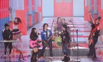 Gil Lê kết hợp Lena khoác áo mới cho hit "Thích Em Hơi Nhiều" của Wren Evans