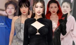 Thiên Ân, Sam "bắt trend" biến hình khi gặp crush, ai ấn tượng nhất?