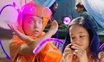 Maika - Cô Bé Đến Từ Hành Tinh Khác: "Tín hiệu vũ trụ" cho dòng phim thiếu nhi Việt