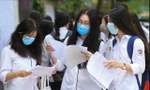 Được đặc cách xét tốt nghiệp, vì sao sĩ tử TP.HCM và Vĩnh Long vẫn chất chồng nỗi lo?
