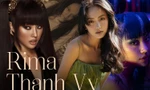 Rima Thanh Vy: Chẳng ai lại đi so sánh tân binh với các anh chị có thâm niên trong nghề