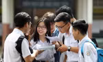 TP.HCM: Sở GD&ĐT công khai học phí các trường THPT, phụ huynh cho rằng thu chi hợp lí