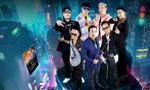 “Rap Việt” tung bản rap mở màn do "bộ 6 quyền lực" hòa giọng, dân tình bỗng gọi tên Suboi