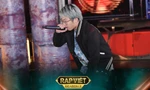 Netizen "chín người, mười ý" trước tin Á Quân King Of Rap rớt vòng casting Rap Việt 2021