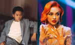 Mai Ngô trở lại V-Pop sau 2 năm, thầy giáo dạy đàn của Đông Nhi gây chú ý khi ra album