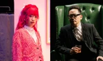 Duy Mạnh "nắn gân" những anh chàng có ý định hẹn hò "con gái rượu"