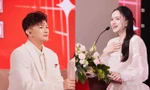 Hoa hậu Hương Giang bênh vực Dược sĩ Tiến, phủ nhận làm show để "làm màu"