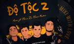 Đoán xem ai vừa "vượt mặt" Jack về lượt xem công chiếu YouTube, chỉ thua Sơn Tùng M-TP?