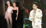Sau cái ôm gây "bão mạng" tại show Làn Sóng Xanh, Hồ Ngọc Hà nhắn nhủ gì đến Mỹ Tâm?