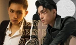 Sau "công chúa bốn mùa" AMEE sẽ là "hoàng tử V-Pop" thế hệ mới mang tên GREY D?