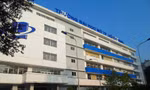 Dịch bệnh diễn biến phức tạp, các trường Đại học ở TP.HCM có giải pháp ứng phó ra sao?