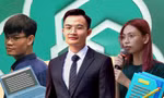 Ngành sáng tạo trước làn sóng sa thải và ChatGPT: Học cách thích nghi thay vì tỏ thái độ "anti"