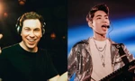 Không còn là "chim quý trong lồng", K-ICM "bay" ra thế giới khi kết hợp cùng DJ Hardwell