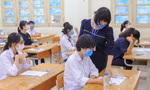 Dịch bệnh mỗi nơi mỗi khác, teen lớp 12 chuẩn bị cho kì thi tốt nghiệp THPT 2021 thế nào?