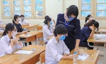 Dịch bệnh mỗi nơi mỗi khác, teen lớp 12 chuẩn bị cho kì thi tốt nghiệp THPT 2021 thế nào?