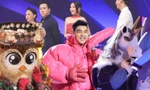The Masked Singer Vietnam 2: Luật chơi mới giống Rap Việt, ban cố vấn nhận điểm cộng