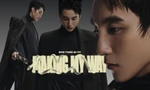 Bắt sóng được Gen Z, "Making My Way" có thực sự "giải vây" cho Sơn Tùng M-TP?