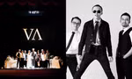Chỉ có thể là Cá Hồi Hoang: "Sold out" album phòng thu thứ 5 trước 10 ngày phát hành!