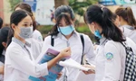 Cẩm nang mùa thi: 5 điều sĩ tử cần biết trước khi bước vào kỳ thi tốt nghiệp THPT 2021