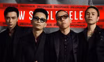 Tung trailer theo phong cách SpaceSpeakers, nước đi này netizen không lường trước được!