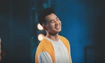 Karik xác nhận rời "Rap Việt" sau mùa 2 để lấy vợ, dân tình tích cực “đẩy thuyền” Non Nớt