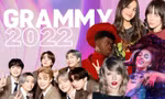 "Gieo quẻ" Grammys 2022: Olivia Rodrigo khó lặp lại kỷ lục 4 kèn vàng của Billie Eilish!