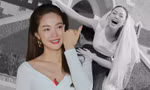 Minh Hằng: "Tôi chỉ xin một ngày với vai trò người vợ đứng ra bảo vệ chồng mình"
