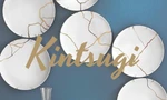 Nghệ thuật Kintsugi của người Nhật: "Nâng tầm vết thương" từ chất liệu sơn mài 