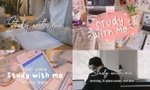 Không muốn tự học một mình, teen hãy "search" ngay từ khóa này để tìm "bạn cùng tiến"!