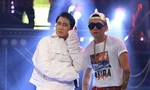 Wowy "giận tím người" vì fanpage Rap Việt, Karik liền có động thái bênh vực bạn thân?