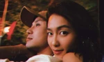 11 Tháng 5 Ngày: Khả Ngân tựa vai Thanh Sơn tình tứ, mỹ nam úp mở điều giữ kín trong tim