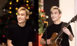 Đột nhập fan meeting của Wren Evans: Chính chủ bật mí "đọc văn mẫu cấp 3 để viết nhạc"