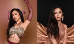 Đổi cả nghệ danh lẫn phong cách, Hương Tràm đang khiến người hâm mộ hụt hẫng?