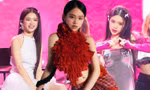 Linh Ka debut làm ca sĩ: Mặt xinh, nhảy tốt nhưng giọng hát như "bản sao" của Chi Pu
