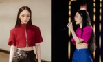 Sở hữu loạt ca khúc "công phá" Top Trending YouTube, Miu Lê vẫn từ chối được gọi là ca sĩ