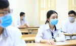 Thầy cô và teen TP.HCM chuẩn bị thế nào cho kỳ thi tốt nghiệp THPT đang cận kề?