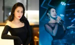 Netizen có phản ứng lạ khi Phạm Lịch tiếp tục "chấp niệm" hát nhạc Hoa