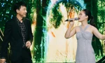 Nguyên Hà cover bản hit của "hiện tượng âm nhạc" thập niên 90, chính chủ phản ứng ra sao?