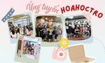 Email ứng tuyển cộng tác viên nên như thế nào để lọt vào "mắt xanh" của Hoa Học Trò?