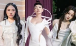 Sao Việt nói gì: "Chị Đẹp" Lệ Quyên và Phương Mỹ Chi phản pháo tin đồn thất thiệt