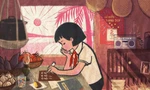 Một vé về tuổi thơ: Nghe nhạc thiếu nhi kiểu Gen Z, vừa thân thương vừa chill đến lạ! 