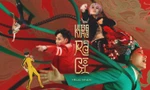 Trúc Nhân "bóc hành" hệ tư tưởng trap boy "Không Ra Gì", liệu có "ra gì"?