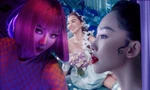 Tóc Tiên và Touliver ra mắt MV "1 Cọng Tóc Mai", netizen: Dừng khoảng chừng 2 giây!