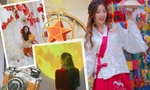 Hẹn hò mùa Trung Thu: Đi đâu để "tìm những mùa trăng" giữa thành phố nhộn nhịp?
