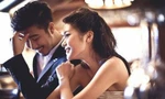 Ảnh minh họa: Internet